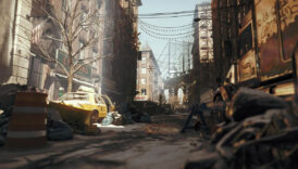the division 2nin battle for brooklyn genisleme paketi geliyor Rcy8iz8B