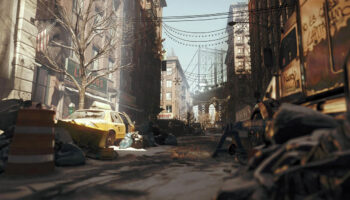 the division 2nin battle for brooklyn genisleme paketi geliyor Rcy8iz8B