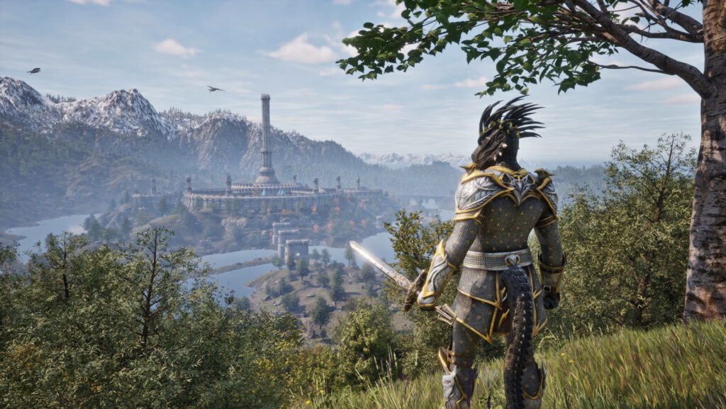 the elder scrolls iv oblivion remastered satisa sunuldu iste fiyati aaYzqyZ7