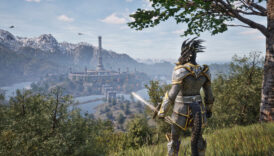 the elder scrolls iv oblivion remastered satisa sunuldu iste fiyati aaYzqyZ7