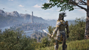 the elder scrolls iv oblivion remastered satisa sunuldu iste fiyati aaYzqyZ7