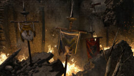 the elder scrolls online fallen banners icerigi konsollara da geldi MK91uO8q
