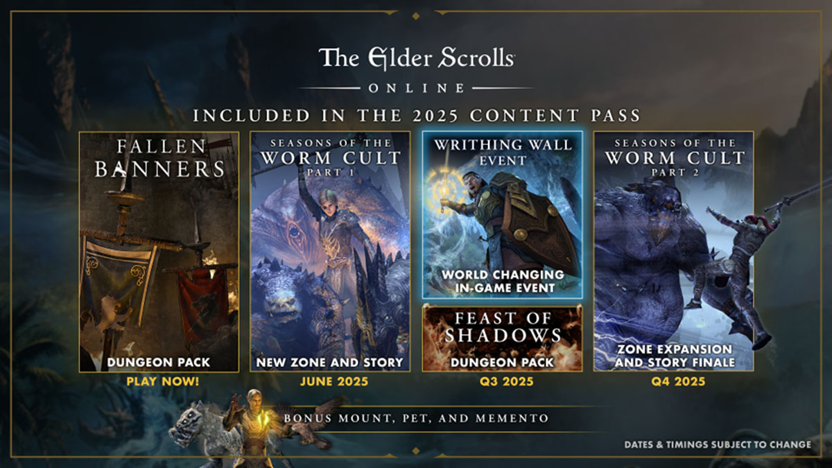 the elder scrolls online icin yeni donem basliyor 0 kqJgcEUi