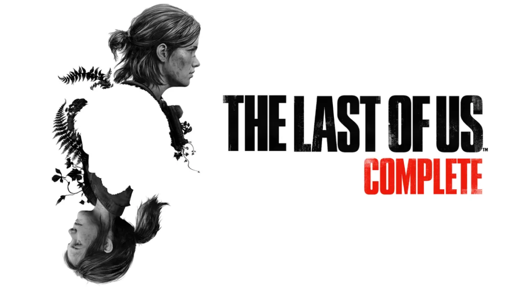 the last of us complete playstation 5 icin satisa sunuldu FMGpEBCw