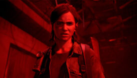 the last of us part 2 remastered pc versiyonu korsana yenik dustu fhdeBeJs