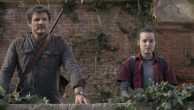 the last of us sezon 1in ozet fragmani yayinlandi 84PZSYy2