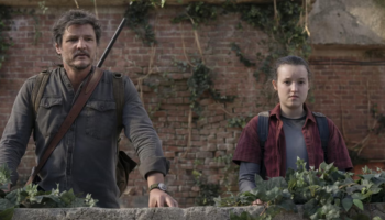 the last of us sezon 1in ozet fragmani yayinlandi 84PZSYy2