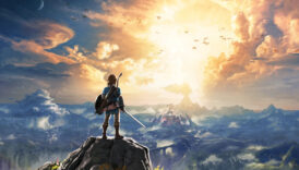 the legend of zelda filminin yayin tarihi belli oldu jdEt5xWg