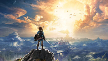 the legend of zelda filminin yayin tarihi belli oldu jdEt5xWg