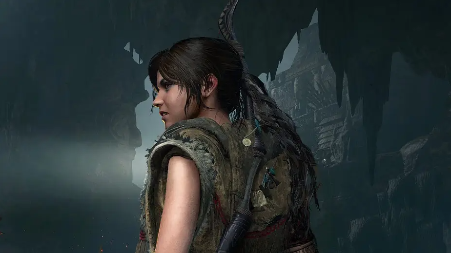 tomb raider dizisi iptal edilmis olabilir 0 dm6Lqlc4