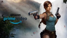 tomb raider dizisi iptal edilmis olabilir 3T2gWaV1