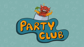 turk oyunu party club basarilari ile goz dolduruyor WhMOOHTz