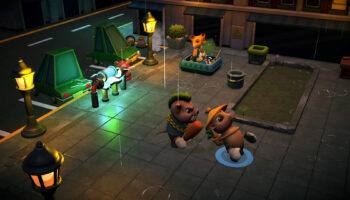 turk oyunu party club yayinlandi sinirli sureli ucretsiz WjBDqtqE