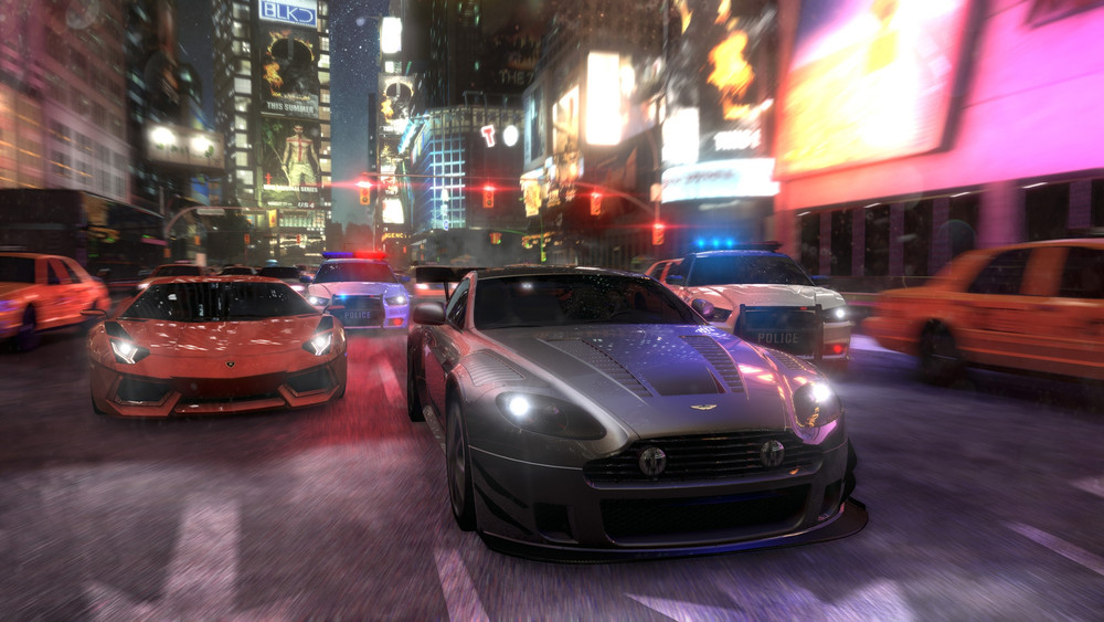 ubisoft the crew hakkinda aciklamalarda bulundu 0 qyFDX7RM