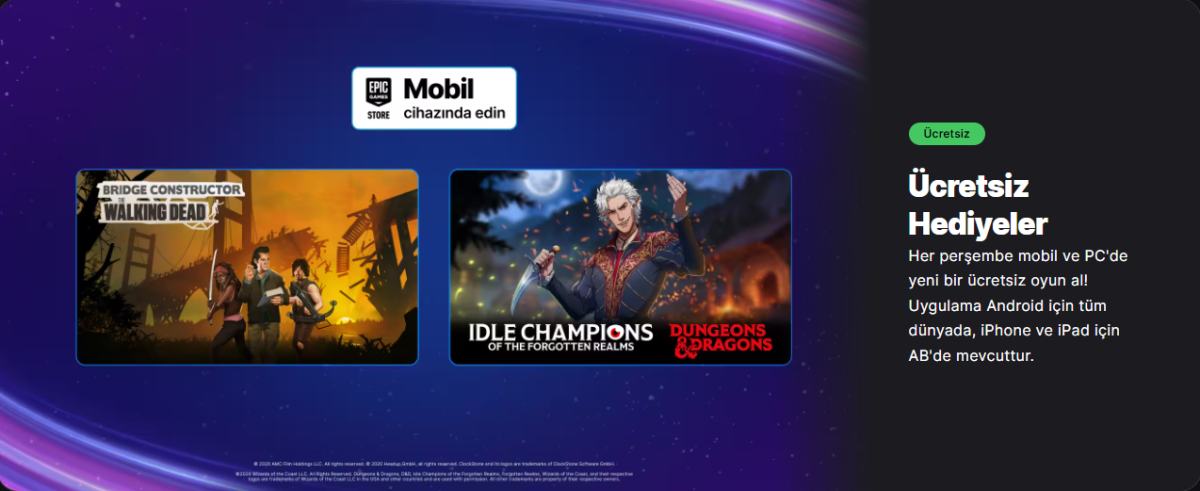 ucretsiz mobil epic games store oyunu 10 nisan 0 GYJPcN2T