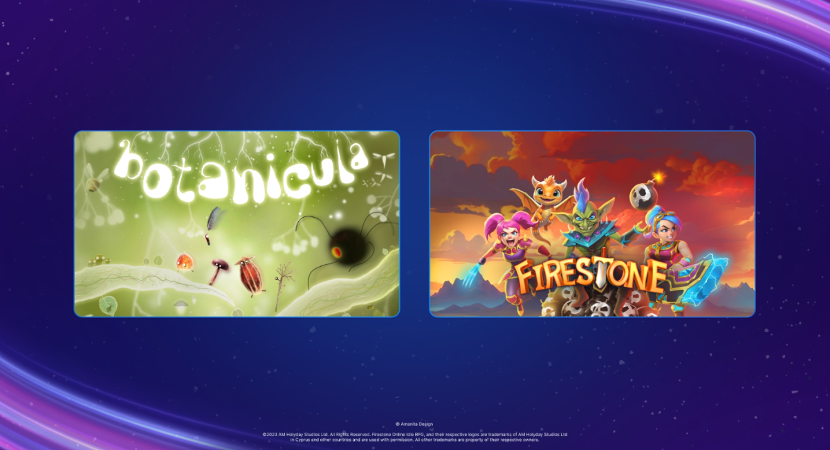 ucretsiz mobil epic games store oyunu 17 nisan 0 Jqa2Nvwk