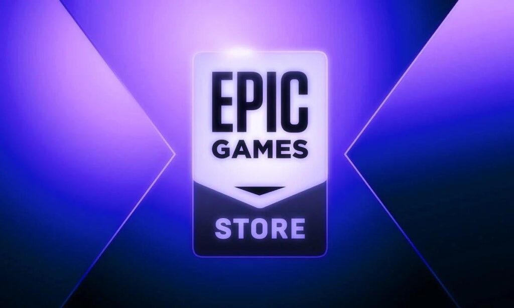 ucretsiz mobil epic games store oyunu 3 nisan ZDhDGEcP