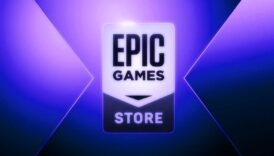 ucretsiz mobil epic games store oyunu 3 nisan ZDhDGEcP