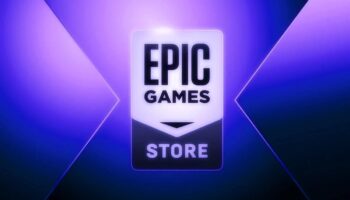 ucretsiz mobil epic games store oyunu 3 nisan ZDhDGEcP