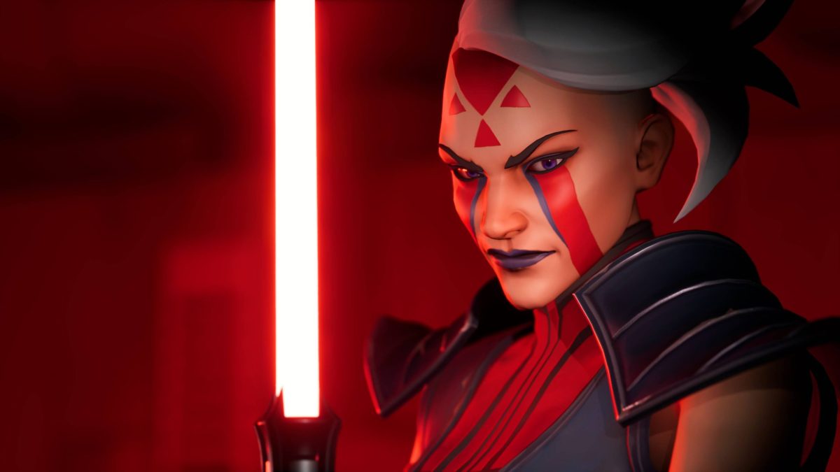 ucretsiz star wars hunters sunuculari kapatiliyor 0