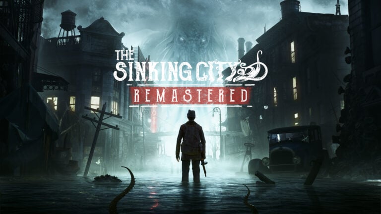 unreal engine 5 ile the sinking city remastered geliyor RAD5rrgE