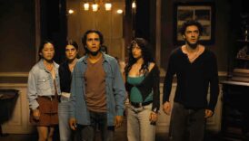 until dawn icin ilginc bir yarisma en dayanikli oyuncu araniyor dFuO3EXc