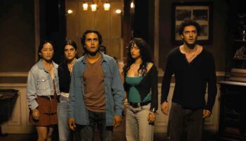 until dawn icin ilginc bir yarisma en dayanikli oyuncu araniyor dFuO3EXc
