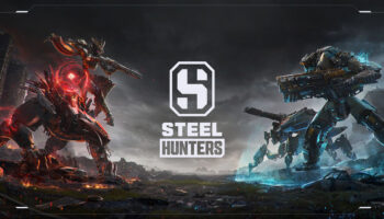 wargamingden steel hunters bugun erken erisime giriyor pl7fxPp8