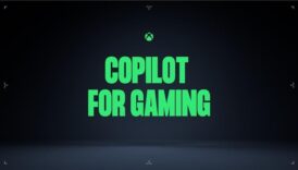 xbox copilot for gaming ai geliyor yapay zeka yardimciniz SFBzgNYH