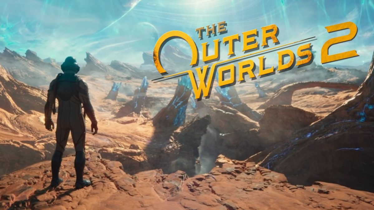 xbox the outer worlds 2ye ozel direct duzenleyecek 0 T5QP2b9a