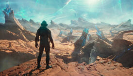 xbox the outer worlds 2ye ozel direct duzenleyecek xqF2lpOy