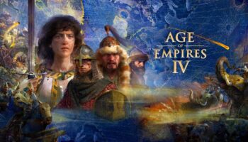 yeni age of empires 4 genislemesi knights of cross and rose geliyor 8uupTUI8