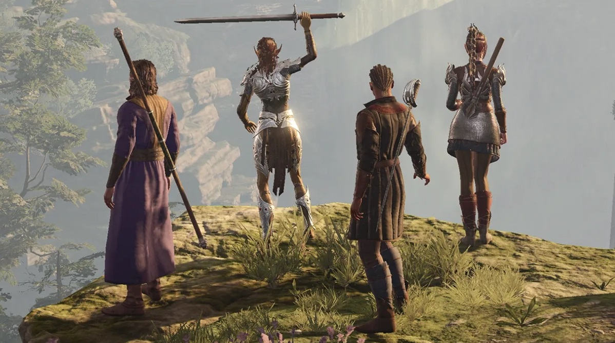 yeni baldurs gate 3 guncellemesi icin tarih verildi 0 Ci7P2yvG