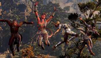 yeni baldurs gate 3 guncellemesi icin tarih verildi vL9QJ6AS