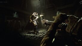 yeni covenant fragmani yayinlandi FeaEaDrS