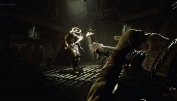 yeni covenant fragmani yayinlandi FeaEaDrS