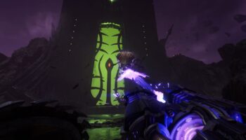 yeni doom the dark ages fragmani cthulhu temali diyari gosteriyor IHQtEbdn