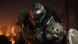 yeni doom the dark ages fragmani hXJ99pmY