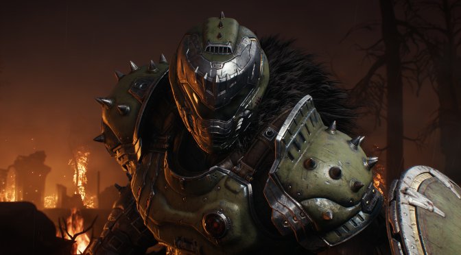 yeni doom the dark ages fragmani hXJ99pmY