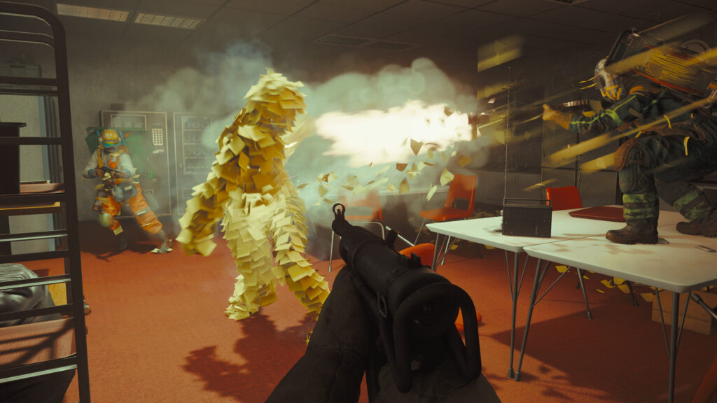 yeni fbc firebreak detaylari cVGMWGIA