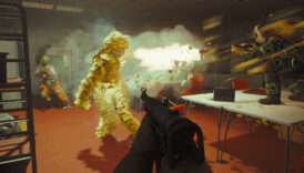 yeni fbc firebreak fragmani ile karsilasacagimiz tehlikelere deginiliyor denpE1L5