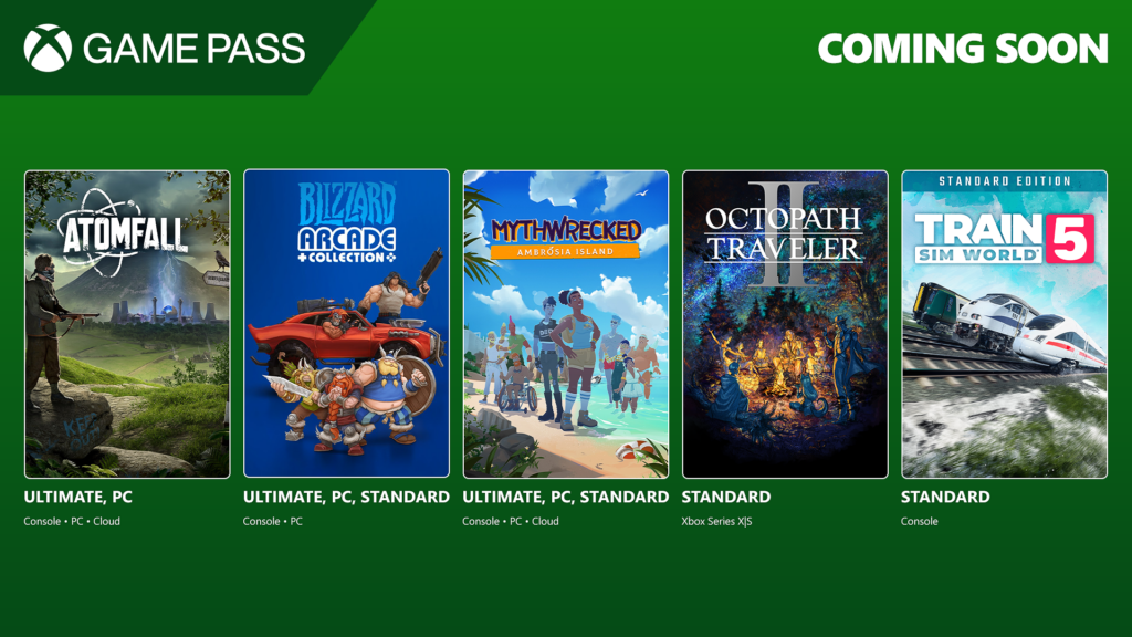 yeni game pass mart 2025 oyunlari belli oldu 0 pngn4zGn