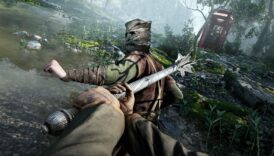yeni game pass mart 2025 oyunlari belli oldu ry3VDeFb