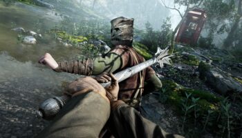 yeni game pass mart 2025 oyunlari belli oldu ry3VDeFb