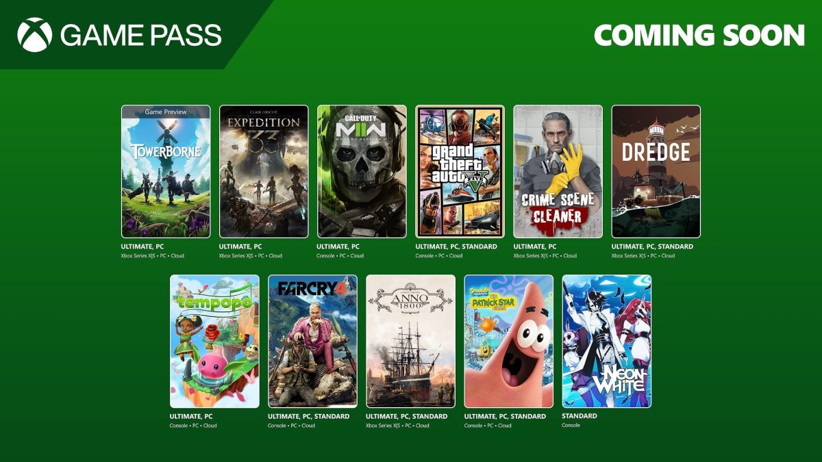 yeni game pass nisan 2025 oyunlari belli oldu 0 dFIsTVCV