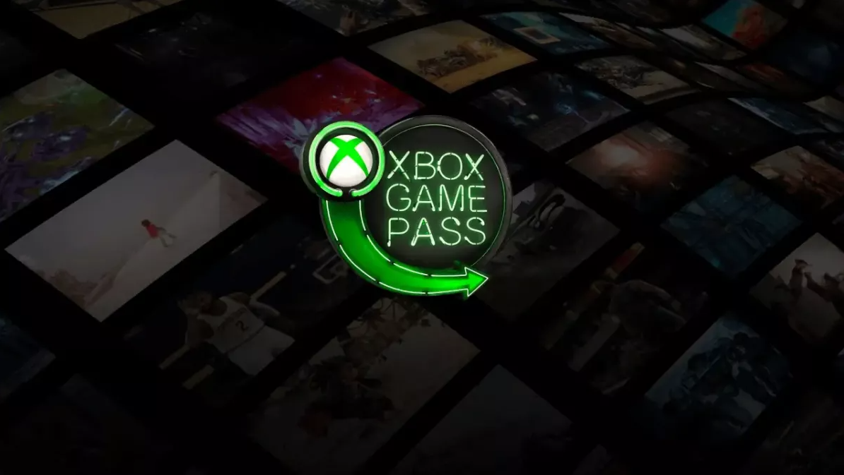 yeni game pass ultimate ozelligi kullanima sunuldu 0 ROuDb77y