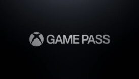 yeni game pass ultimate ozelligi kullanima sunuldu mZTlNMh9