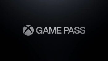 yeni game pass ultimate ozelligi kullanima sunuldu mZTlNMh9