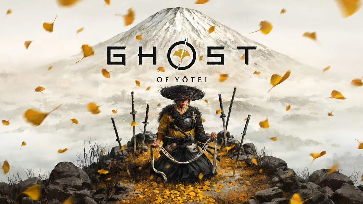 yeni ghost of yotei detaylari ortaya cikti 0