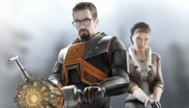 yeni half life 3 sizintisi ile merak edilen hikaye detaylari ortaya cikti h6739EDg